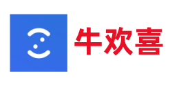 迁西县华兴农业有限公司